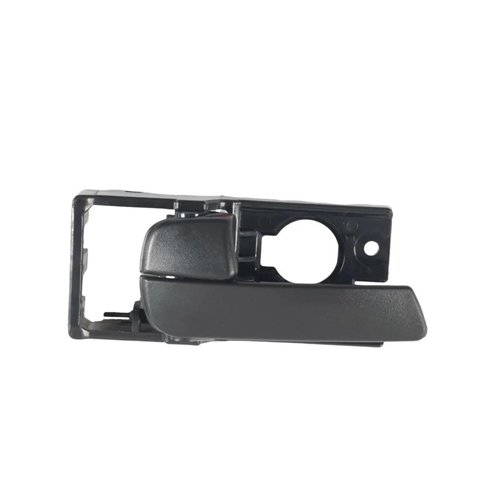 accessories Interior Door Handle For Kia For Rio 2006 2007 2008 2009 2010 82610-1G000 82620-1G000 83610-1G000 83620-1G000