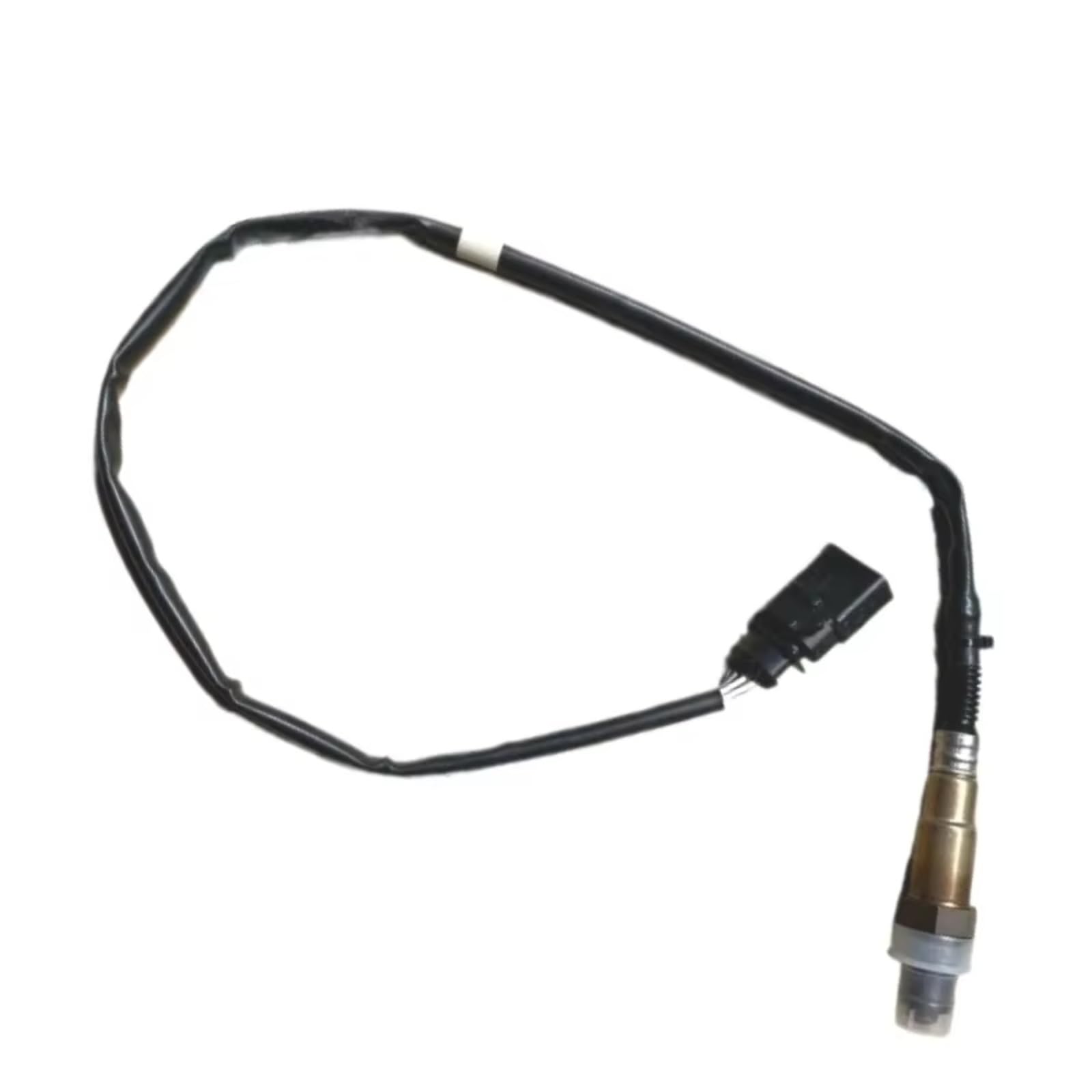 Set Von 4 O2 Sensor Sauerstoff Für Porsche Für Cayenne S 958 2011 2012 2013 2014 Für Panamera S 970 Für Hybrid 2014 2015 2016 2017 95860613410 Lambdasonde Kraftfahrzeuge