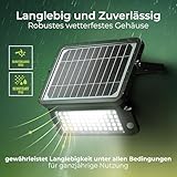 Zoom IMG-2 luceco proiettore led per esterni Zoom IMG-2 luceco proiettore led per esterni