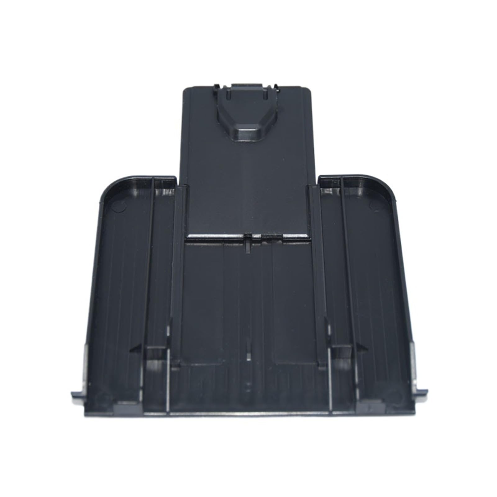 1PCS vassoio uscita carta, compatibile con HP, M1132 M1130 M1136 | RC3-0827-000 RM1-7727-000, M1210 M1212 M1212nf M1213 M1214 M1216 M1217
