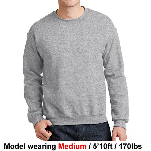 Why Is The Carpet All Wet Todd Holiday Ugly Christmas Funny Xmas Cheer Classic Mens Sweatshirt 4 Why Is The Carpet All Wet Todd Holiday Ugly Christmas Funny Xmas Cheer Classic Mens Sweatshirt