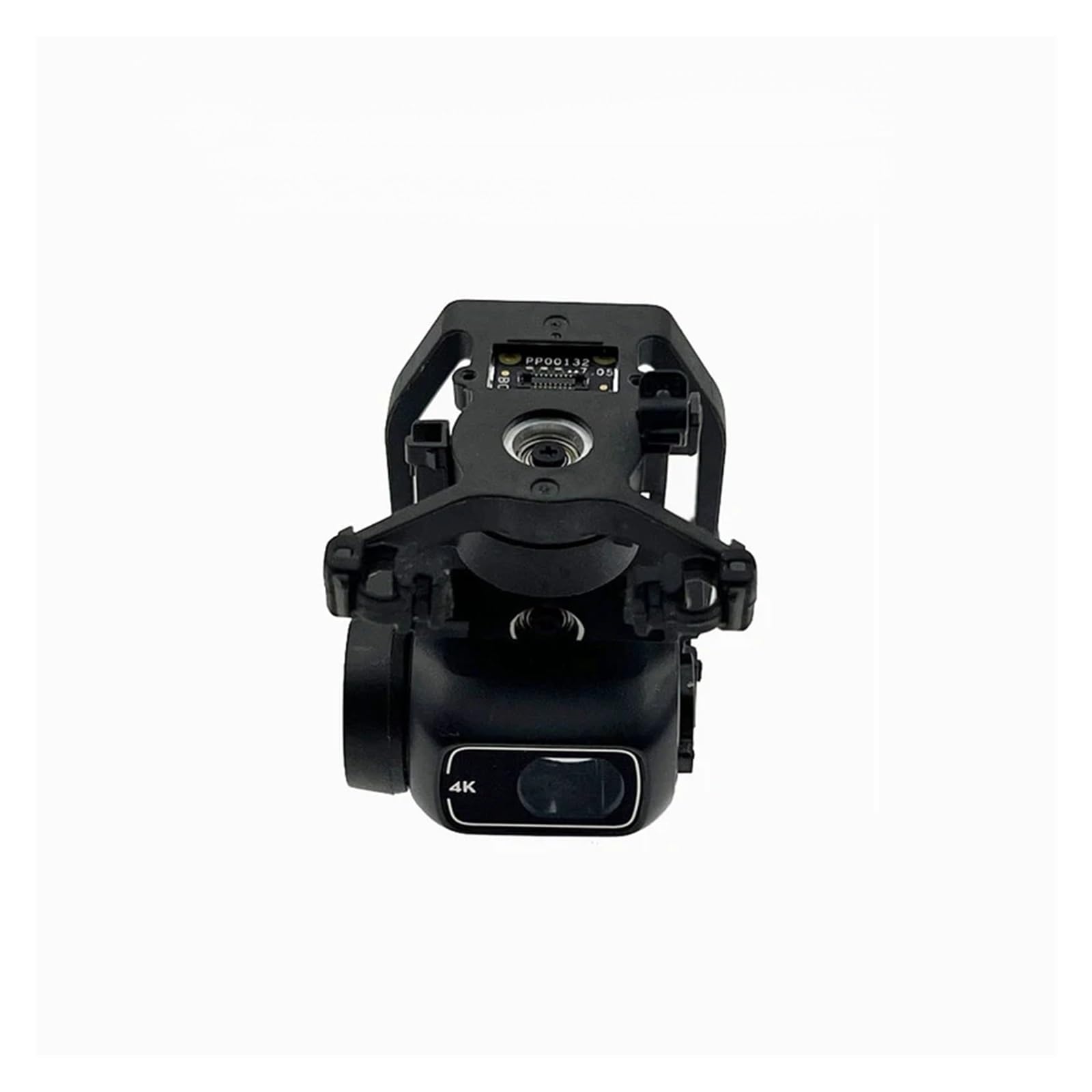 Gimbal vuoto, compatibile con DJI, Mavic Mini 2