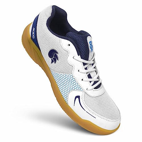 Image of DSC Akido Badminton Shoes for Mens