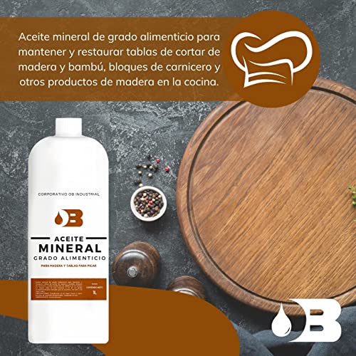 Limpia Madera, Imagen adicional