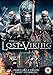 Produktbild The Lost Viking