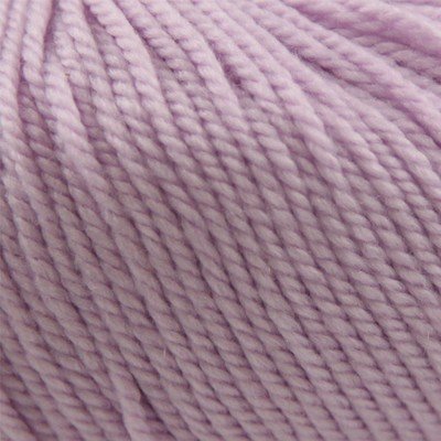 ILLUMINATE Ceiling, Clear Copper