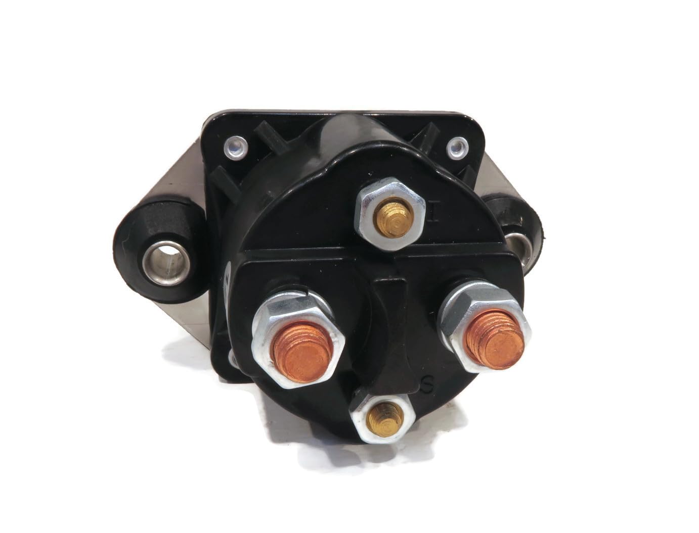 meron♪♪ MSHB8560_CDZRY_1.jpg?v=1758317743