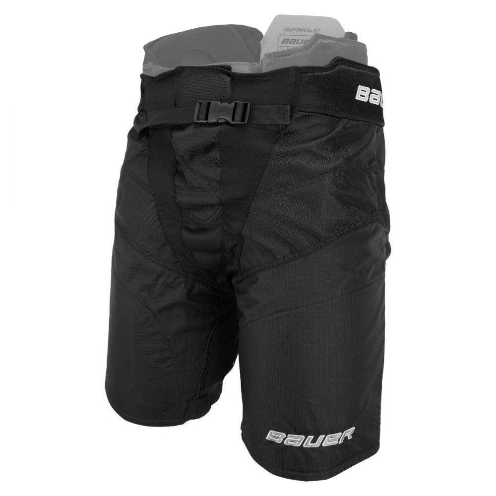 Bauer Sup S190 Junior XL equipement protection hockey pantalon shell - 4