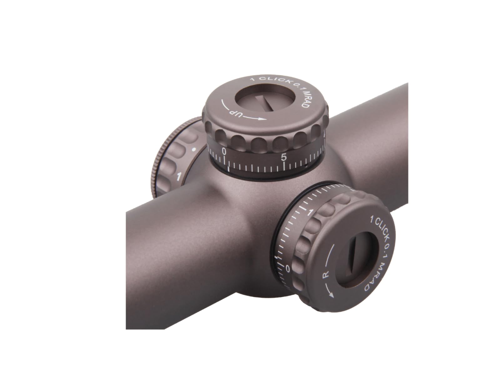 VictorOptics Continental　ベクターオプティクス 000000001961_3_fCekAnE.jpg