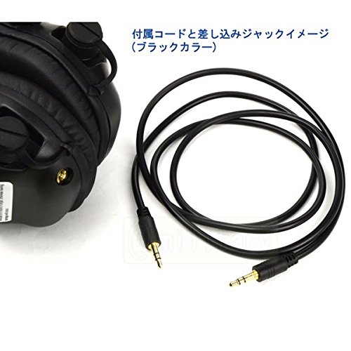 Amazon.co.jp: [OPSMEN] M31 Tactical Electronic Hearing Protector