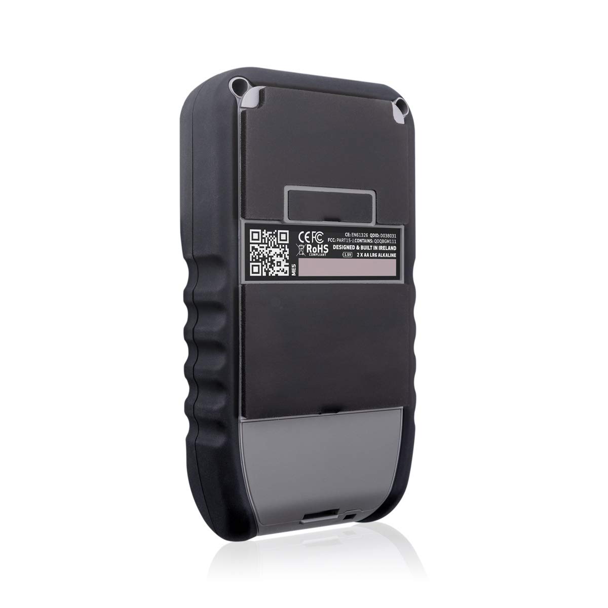 Bеѕt Dеаl Prоduсt Tramex Moisture Encounter - ME5