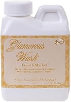 Vista 4 de Detergente para ropa líquido Tyler Glamorous Wash 4oz Set de regalo (Diva, French Market, & High Maintenance)