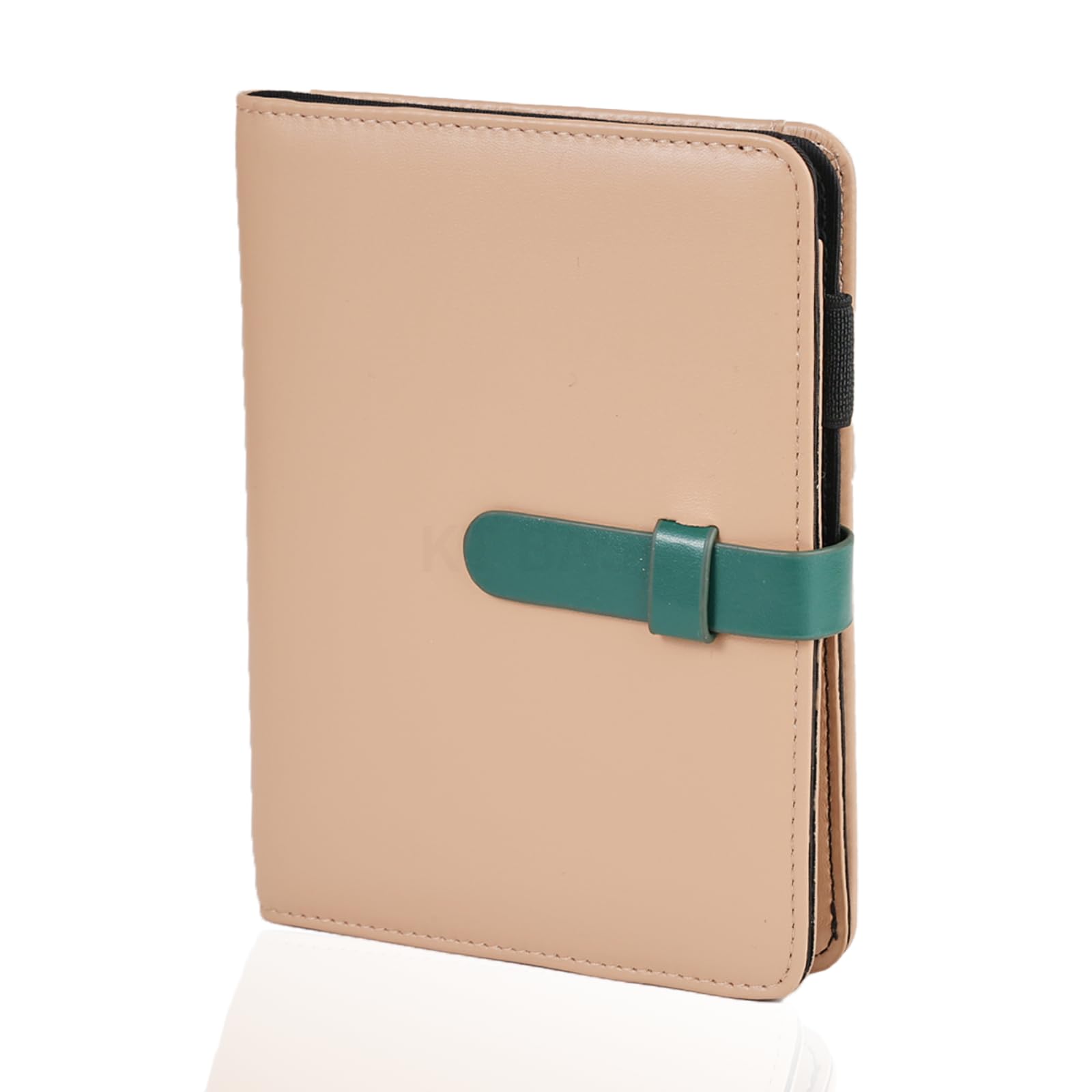 Amazon.co.jp: [KT BASE] 【専門家監修】 訳あり 母子手帳ケース  