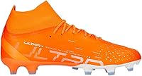 Vista 5 de PUMA Ultra Pro FGAG