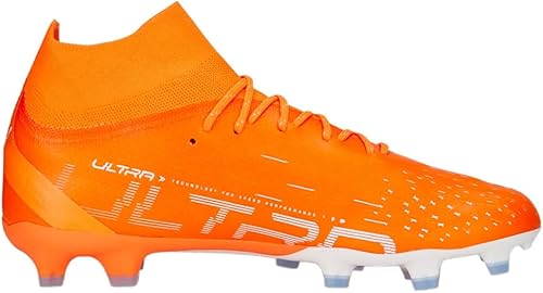 Vista 5 de PUMA Ultra Pro FGAG