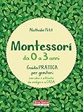 Terra Nuova Edizioni