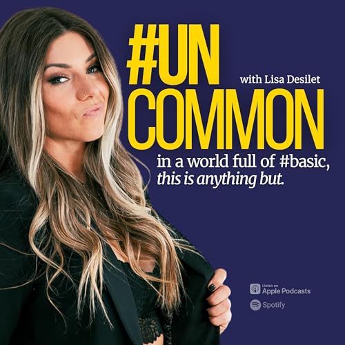 『Welcome. Start here 📍』のカバーアート