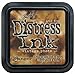 Produktbild Generic Tim Holtz Distress Stempelkissen, Vintage-Fotodruck