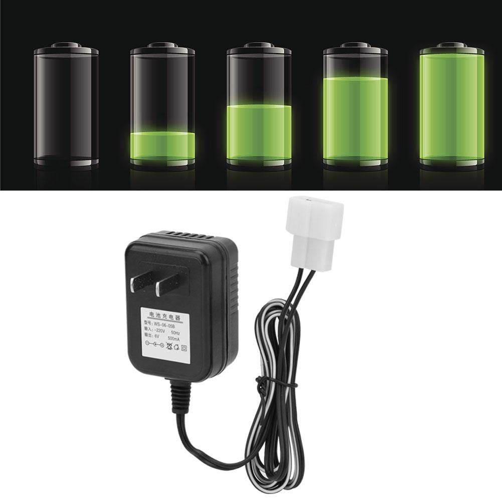 Adaptateur Secteur 33V CARGADOR ESP - Pour Ciar Type PS05 Art N210020028 Et PS10BSA - Câble 110cm