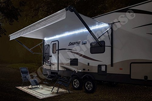 AP Products 021563038 Rail Mill