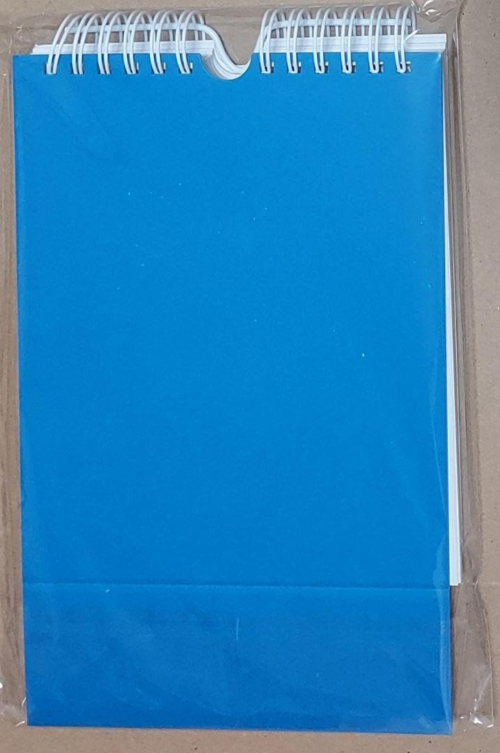 小田和正カレンダー１0冊まとめ 小田和正カレンダーセット 1997～2002年 - メルカリ