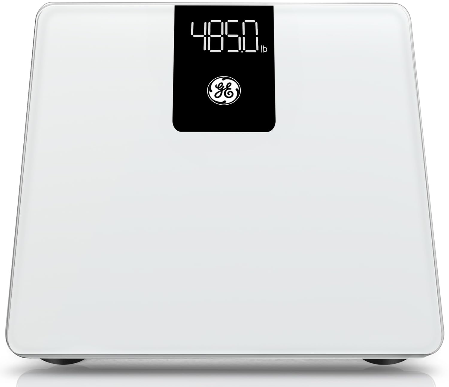 Ge SC-500