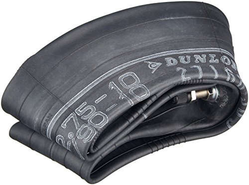 DUNLOPダンロップ　バイク2輪タイヤ　150/60R17 2本セット中古 楽天市場】150 60 17 タイヤの通販