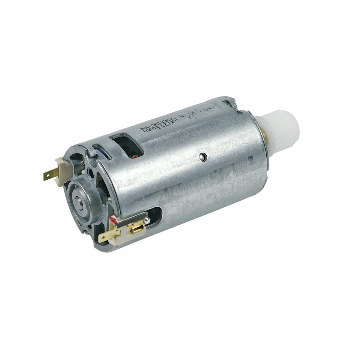Silnik przekładniowy DeLonghi