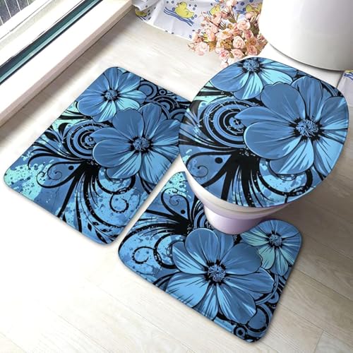 gC}bg Zbg 3_  炭 }bg gCWJo[ U^ O^ gC}bg Zbg ~ z  h ֊ӂJo[ ƒp zep