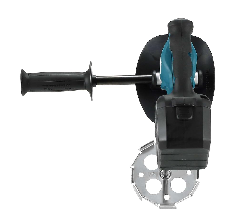 Agitateur sans fil Makita 18 V DUT130Z sans batteries ni chargeur