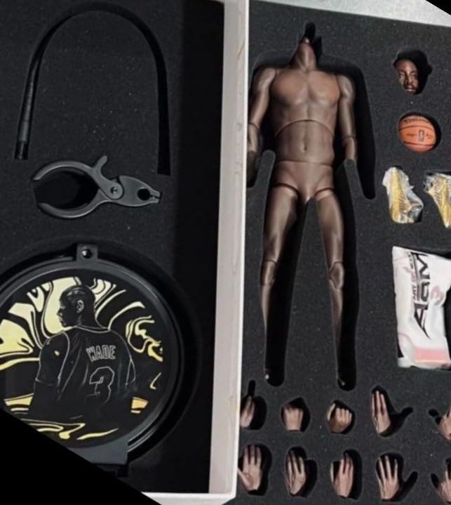 マイアミ・ヒート フィギュアセット BIG3 マイアミ・ヒート フィギュア マイアミ・ヒート フィギュアセット BIG3 マイアミ・ヒート フィギュア