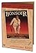 Produktbild Bonsoir [FR Import]