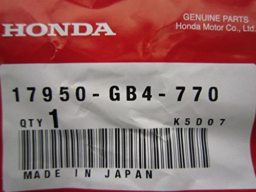 みー商品です♪ Amazon | スーパーカブ50純正チョークケーブル C50/C70/C90 17950-GB4