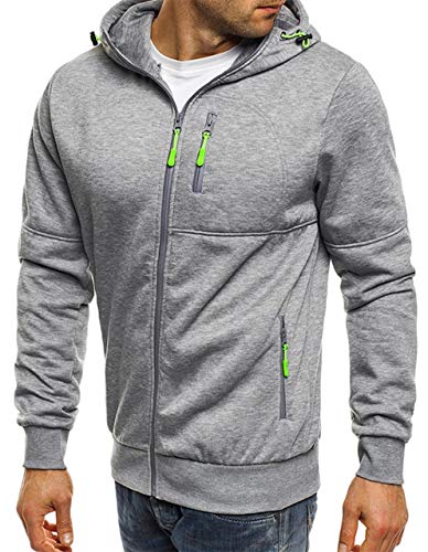 Sebeliev シービリーヴ メンズ パーカー Lgyxl フード ジャンパー カーディガン マント ワンピース 大きい サイズ 起毛 アウター アウトドア ボア ジャケット ブルゾン 防寒 チュニック シャツ フリース 部屋着 羽織 インナー 通学 ジャンバー ロング カットソー