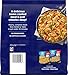 Birds Eye Voila! Chicken Stir Fry Frozen Dinner, Easy-to-Prepare Frozen Meal for Weeknight Family Meals, 42 OZ Bag