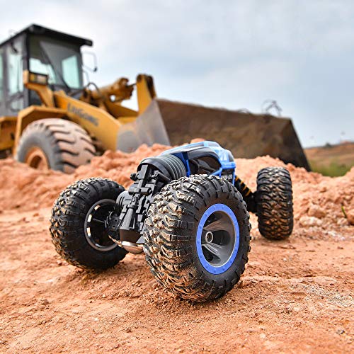 metakoo ch1 advanced rc car