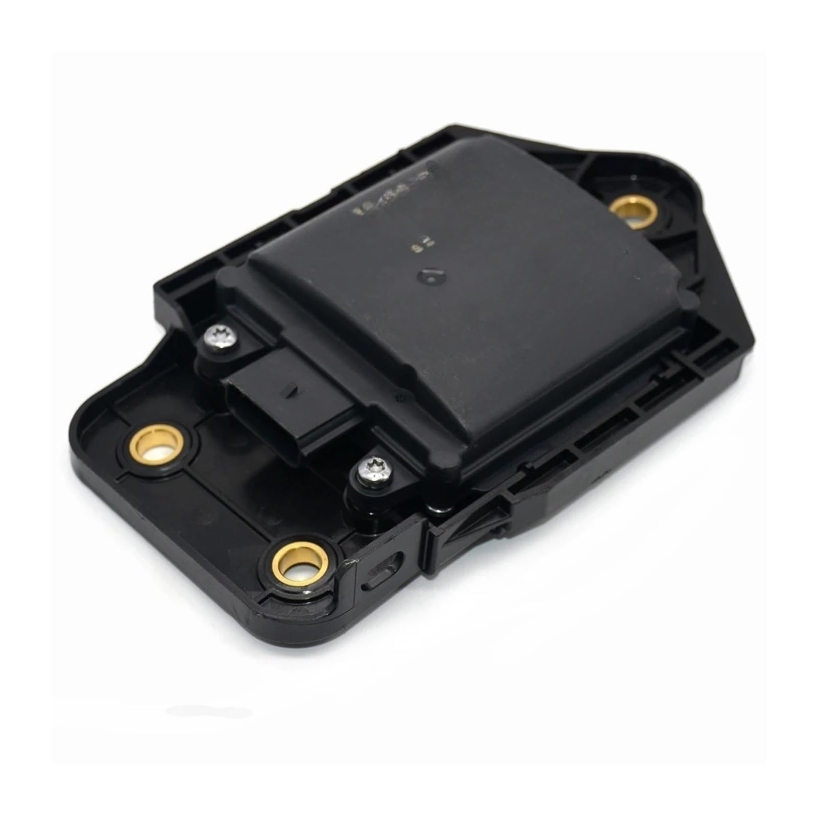 Amazon.com: 284K0-6FL0A Blind Spot Sensor Module Distance Sensor