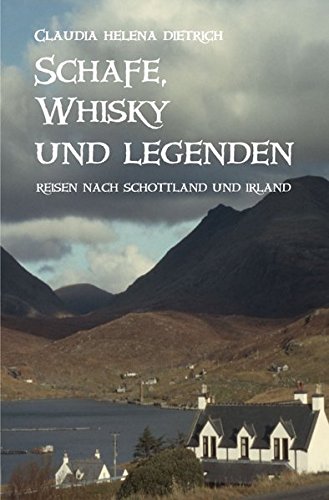 Télécharger Schafe, Whisky und Legenden livre En ligne
