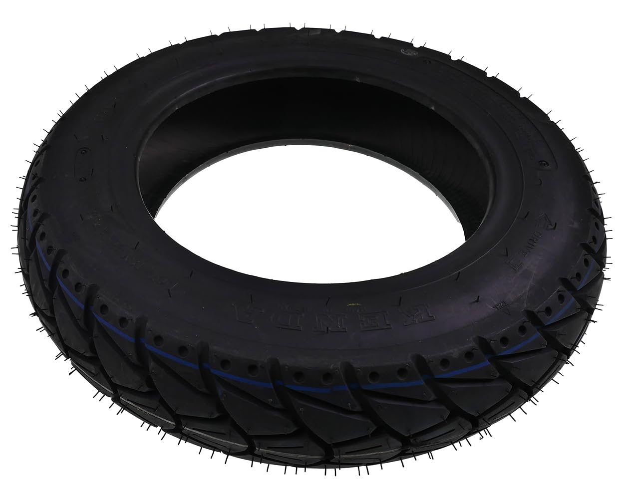 Reifen KENDA K415 3.50-10 4PR 56LTL M+S