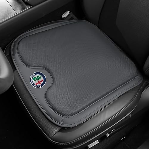  NbV KpΏ At@I WA/WjA/XeBI/gi[/WGb^/WAGT ~ tȒP  V[gNbV ԗpԂƂ zc p[c ԗpi,C-OȃNbV1 [sAi]