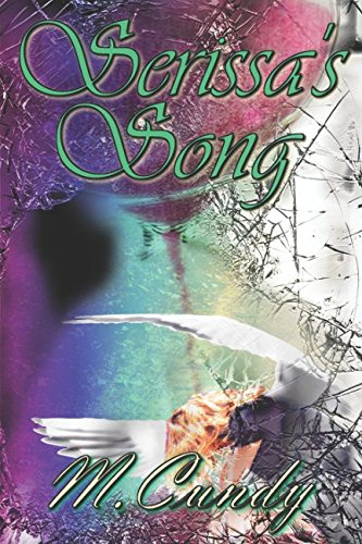 Serissa's Song (The Serissa Series)