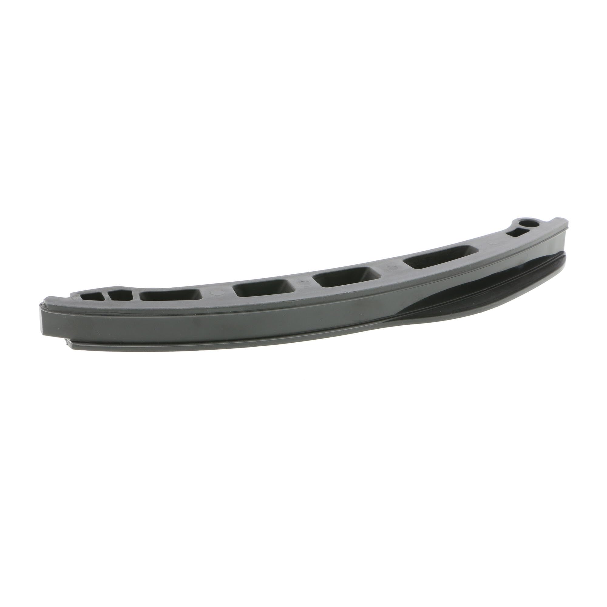 VAICO Kit catena distribuzione V10-10015-SP