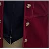 Product Photo 5