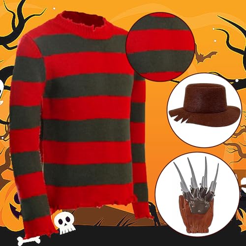 Photo complémentaire