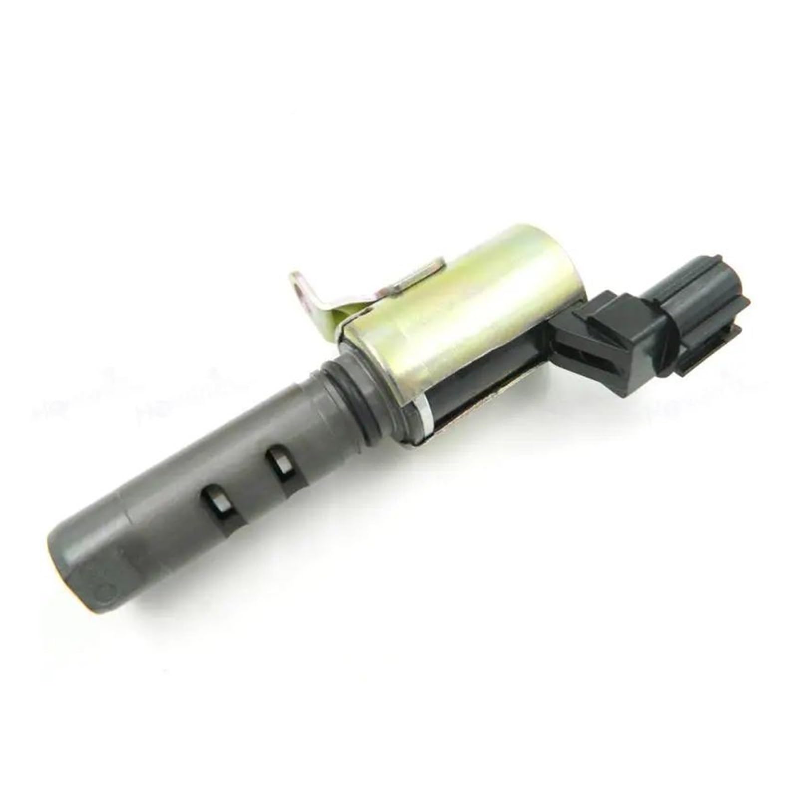 Oil Control Valve,Fit For Toyota, Tacoma 2.7L 2005-2011 1533075010,15330-75010 Timing Solenoid VVT Zawór sterujący ciśnieniem oleju silnikowego