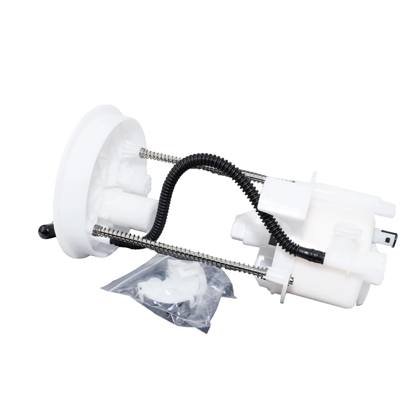 Filtr oleju samochodowego Filtr paliwa do HONDA CIVIC VIII (FA) 1.8 2006-2012 / Silnik CIIMO R18A1 17048-SNA-000 17048-SNA-010 Filtr paliwa