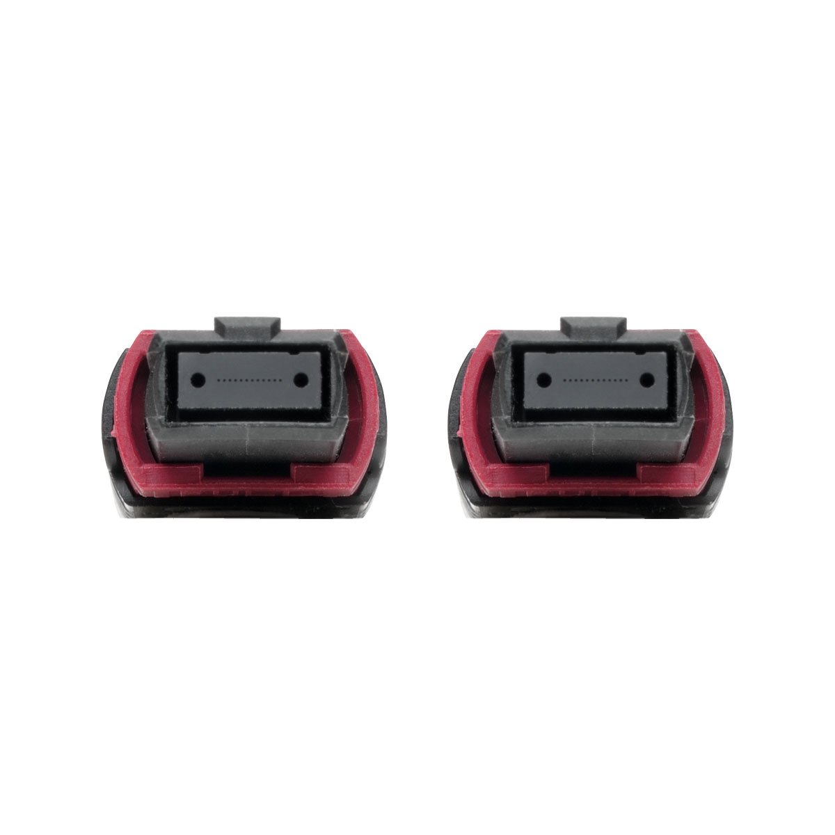 Amazon.com: Tripp Lite 3M MTP MPO Multimode Patch Fiber