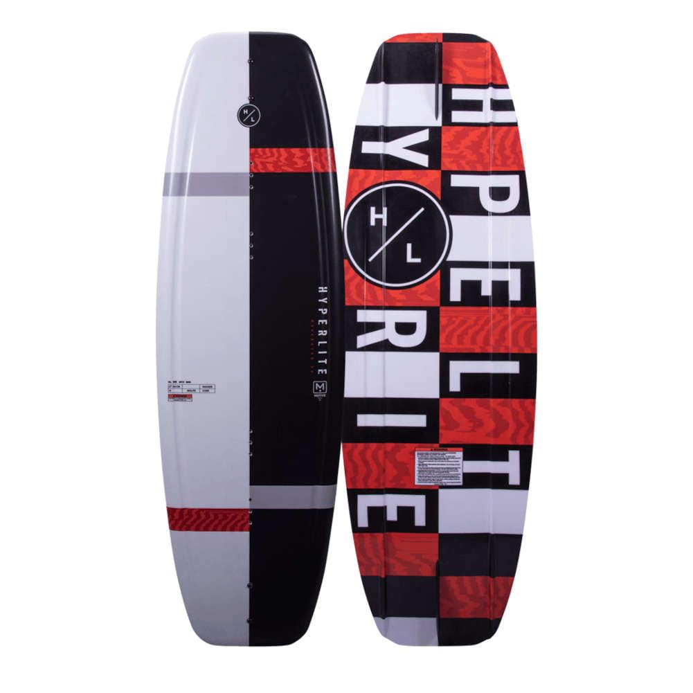 Motive Wakeboard Hyperlite 2022