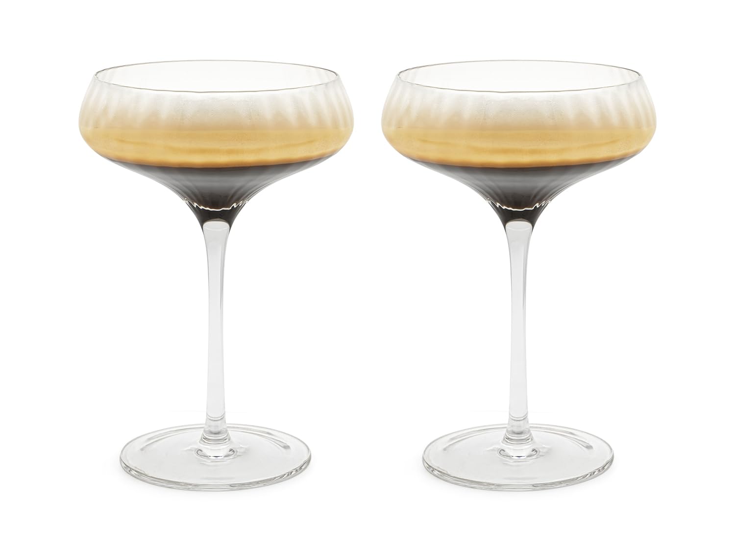 Leopold Vienna - Martini Arinto S/ 2