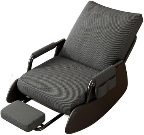 FWYTT bLO`FA NCjO`FA Lkut px RpNg݌v xNbV rO`FA bNX`FA 3iKNCjO ܂ Ibg}t ֎q [|Pbgt  nCobN _炩 p[